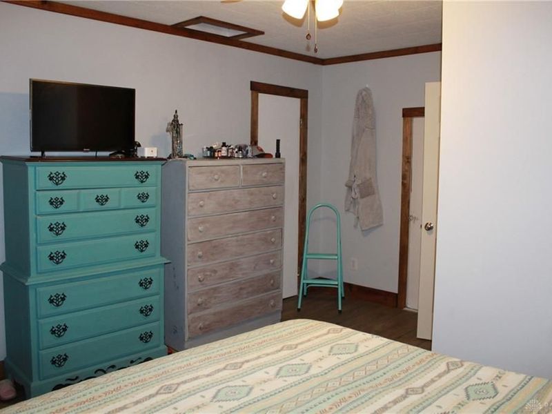 414 W High Street, Ansonia, OH 45303 Photo 57