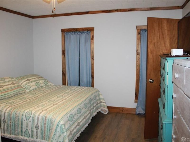 414 W High Street, Ansonia, OH 45303 Photo 58