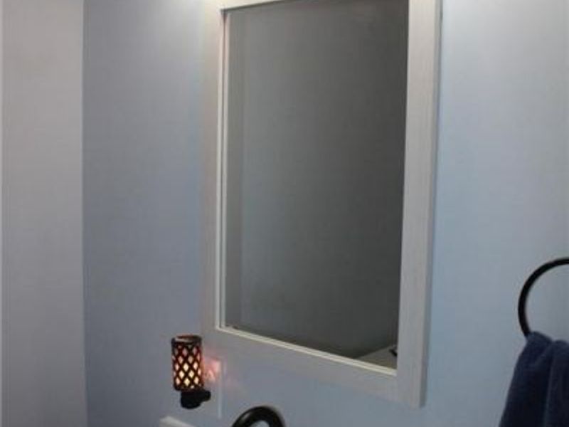 414 W High Street, Ansonia, OH 45303 Photo 60