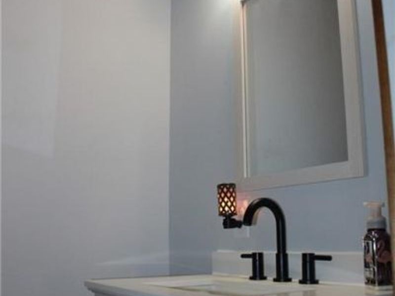 414 W High Street, Ansonia, OH 45303 Photo 61