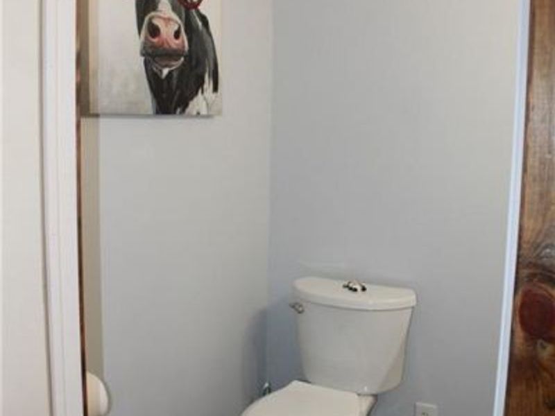 414 W High Street, Ansonia, OH 45303 Photo 62