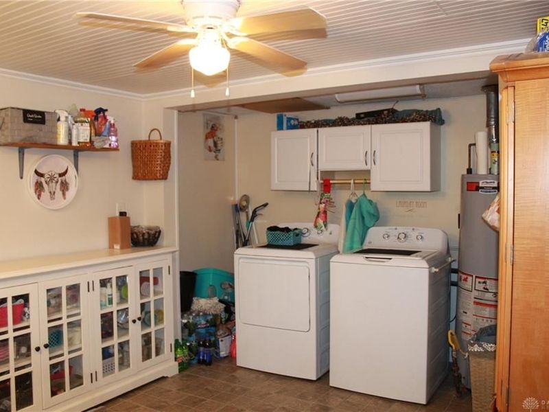 414 W High Street, Ansonia, OH 45303 Photo 63