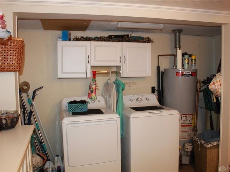 414 W High Street, Ansonia, OH 45303 Photo 64