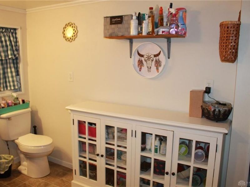 414 W High Street, Ansonia, OH 45303 Photo 66