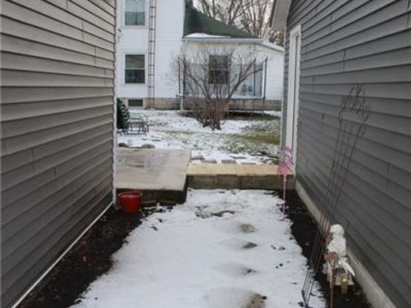 414 W High Street, Ansonia, OH 45303 Photo 68