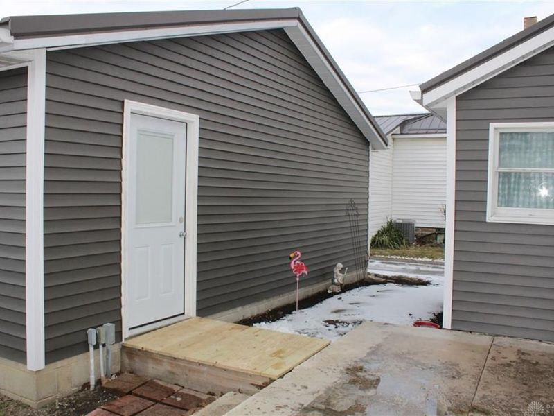 414 W High Street, Ansonia, OH 45303 Photo 70