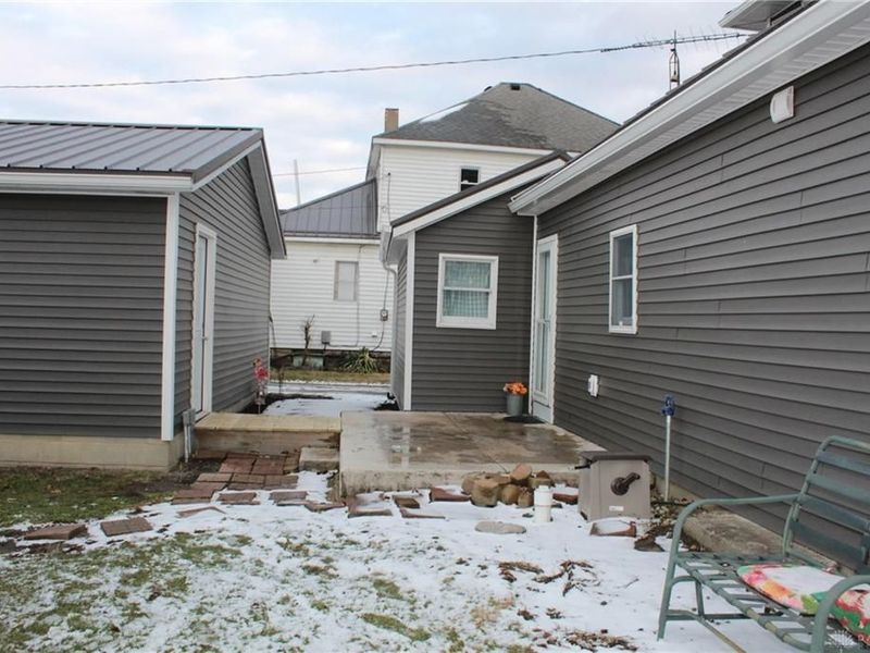 414 W High Street, Ansonia, OH 45303 Photo 71