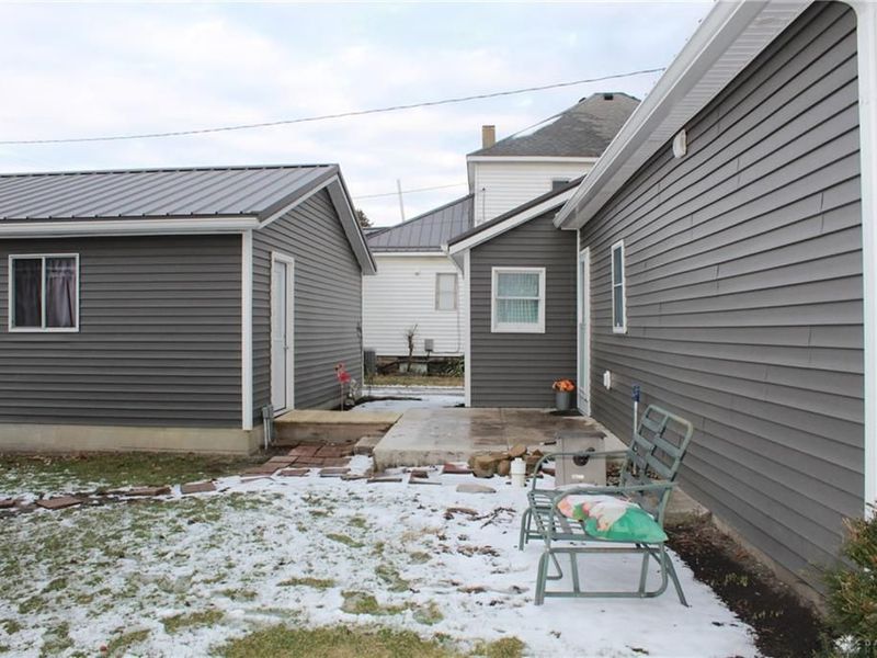 414 W High Street, Ansonia, OH 45303 Photo 72