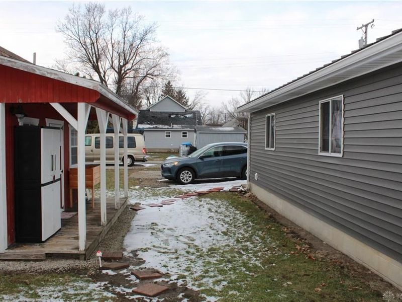 414 W High Street, Ansonia, OH 45303 Photo 74