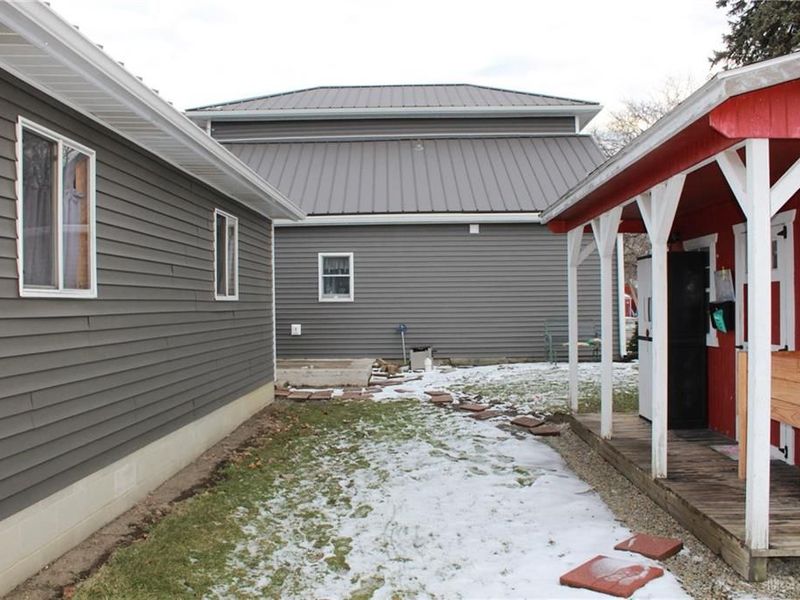 414 W High Street, Ansonia, OH 45303 Photo 76