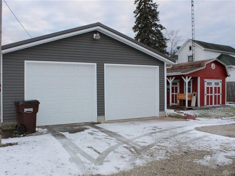 414 W High Street, Ansonia, OH 45303 Photo 84