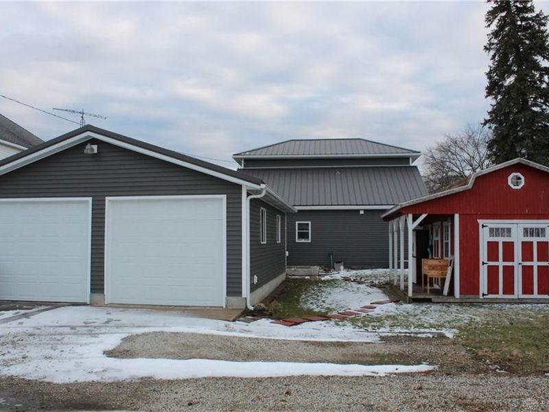 414 W High Street, Ansonia, OH 45303 Photo 85