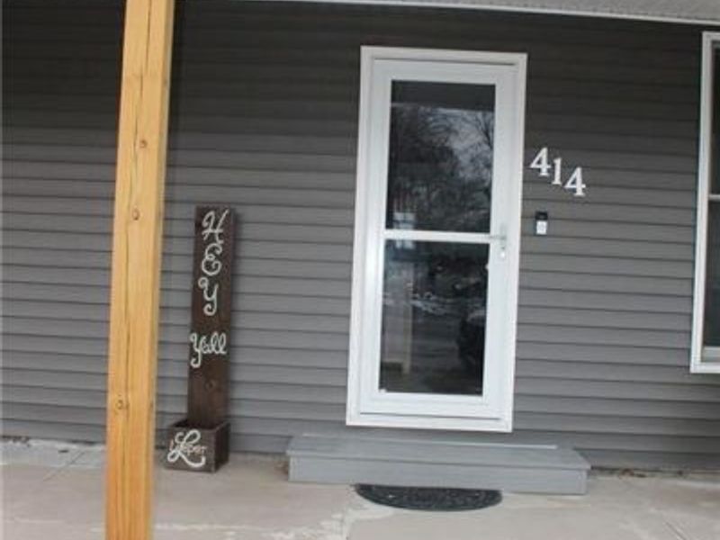 414 W High Street, Ansonia, OH 45303 Photo 9