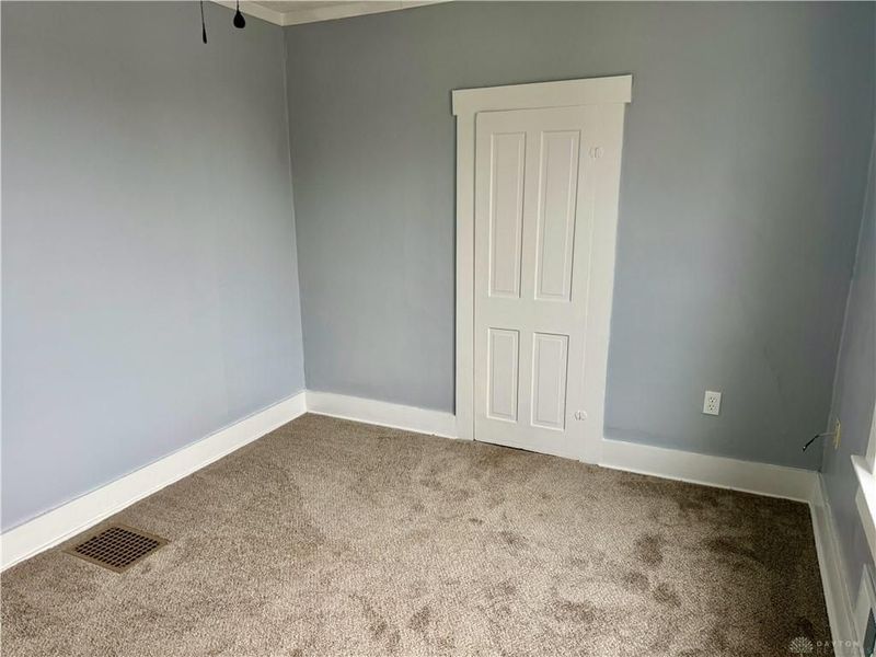 1661 Prospect Street, Springfield, OH 45503 Photo 10