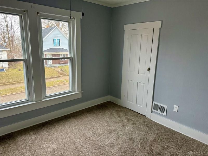 1661 Prospect Street, Springfield, OH 45503 Photo 11