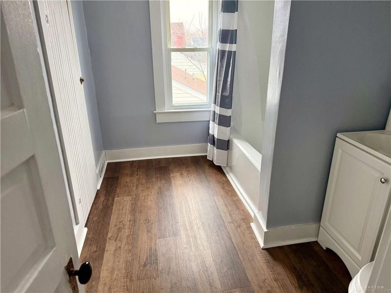 1661 Prospect Street, Springfield, OH 45503 Photo 12