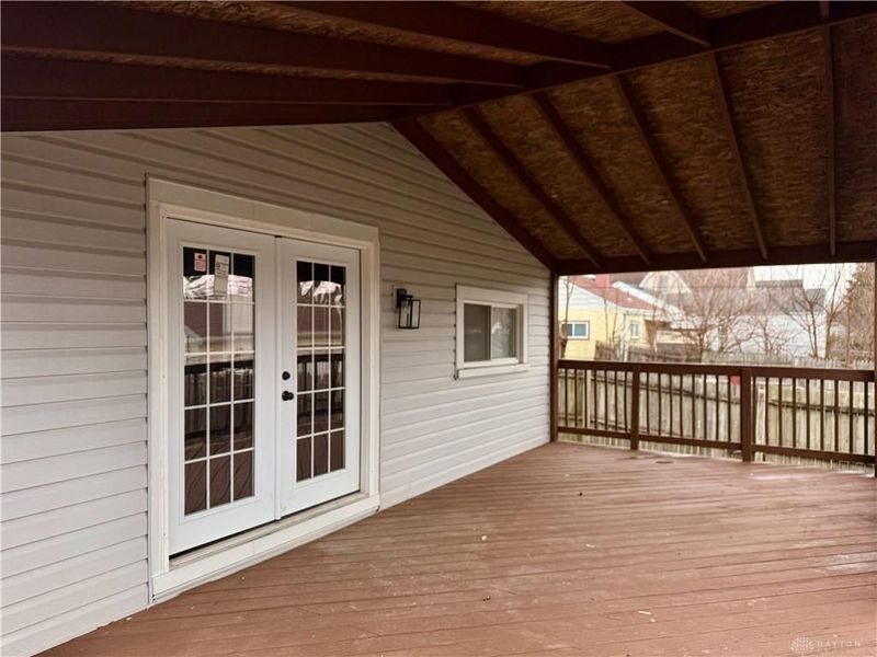 1661 Prospect Street, Springfield, OH 45503 Photo 15