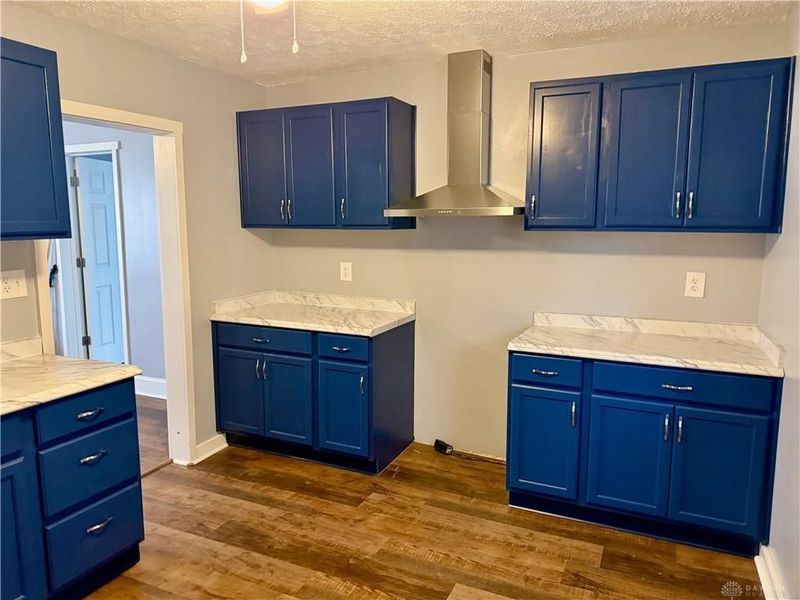 1661 Prospect Street, Springfield, OH 45503 Photo 3