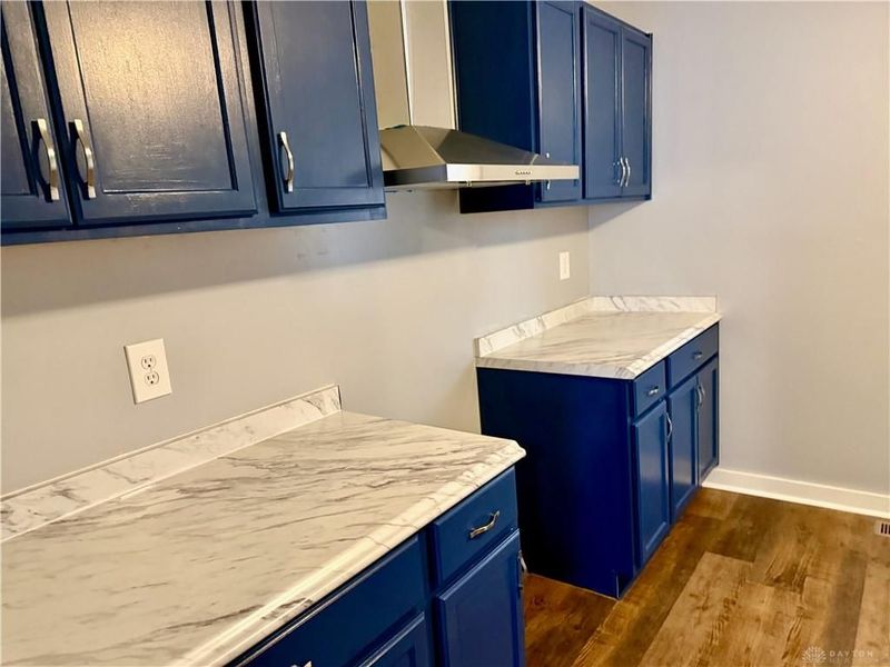 1661 Prospect Street, Springfield, OH 45503 Photo 4