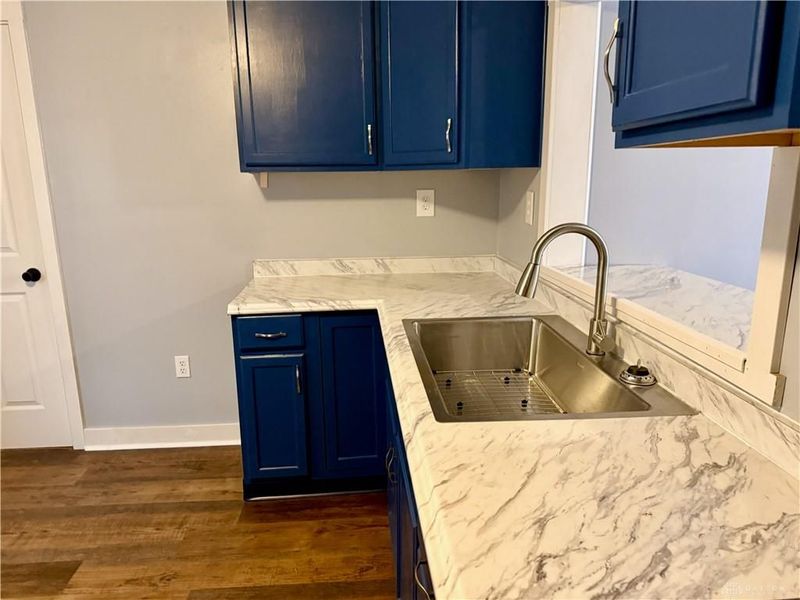 1661 Prospect Street, Springfield, OH 45503 Photo 5