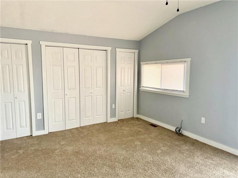 1661 Prospect Street, Springfield, OH 45503 Photo 6