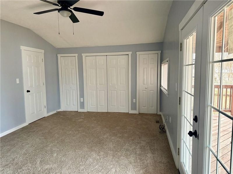 1661 Prospect Street, Springfield, OH 45503 Photo 7