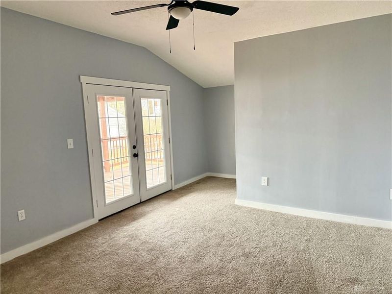 1661 Prospect Street, Springfield, OH 45503 Photo 8