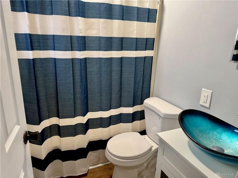 1661 Prospect Street, Springfield, OH 45503 Photo 9