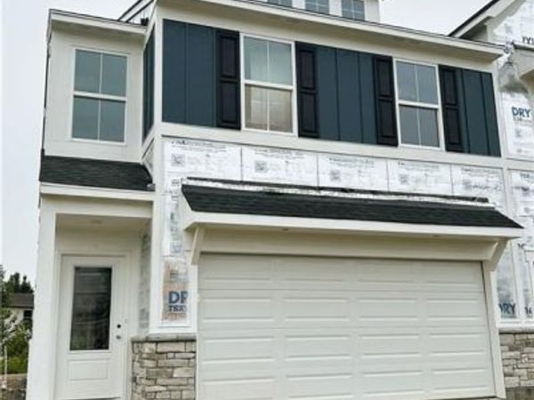102 Meadowlark Lane, Unit 905-201, Brookville, OH 45309