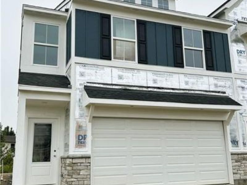 102 Meadowlark Lane, Unit 905-201, Brookville, OH 45309 Photo 1