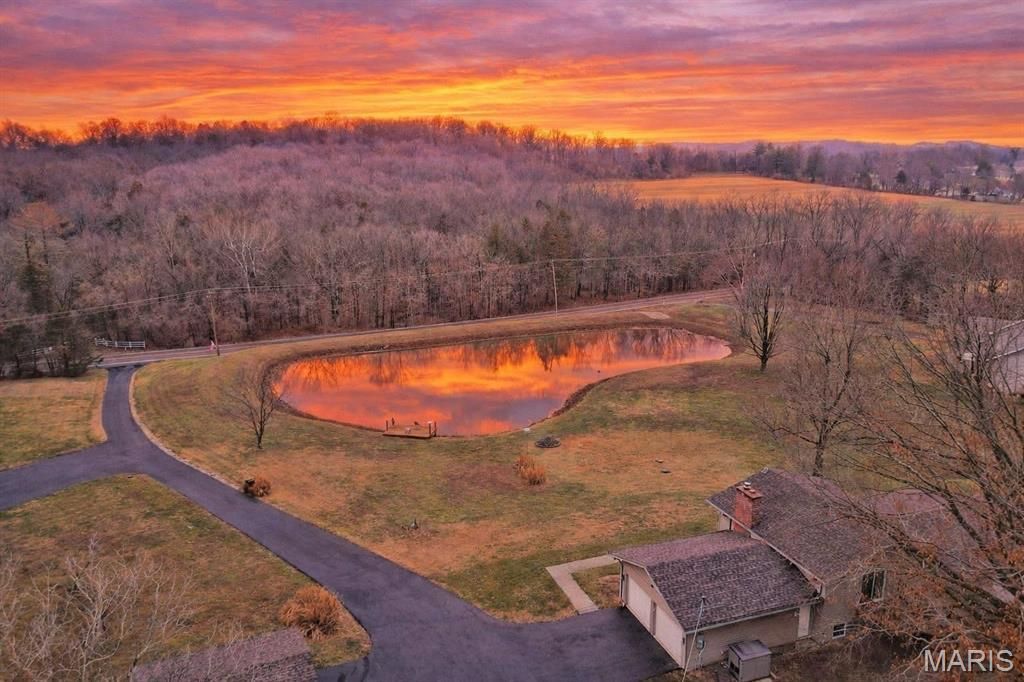 2788 State Road Ff , Eureka, MO 63025 Main Photo