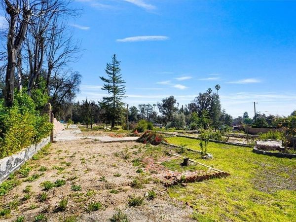 2641 Highview, Altadena, CA 91001