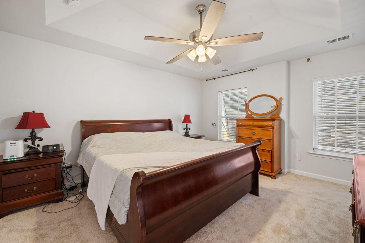 127 Lakestone Road Photo 25