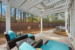 127 Lakestone Road photo 4