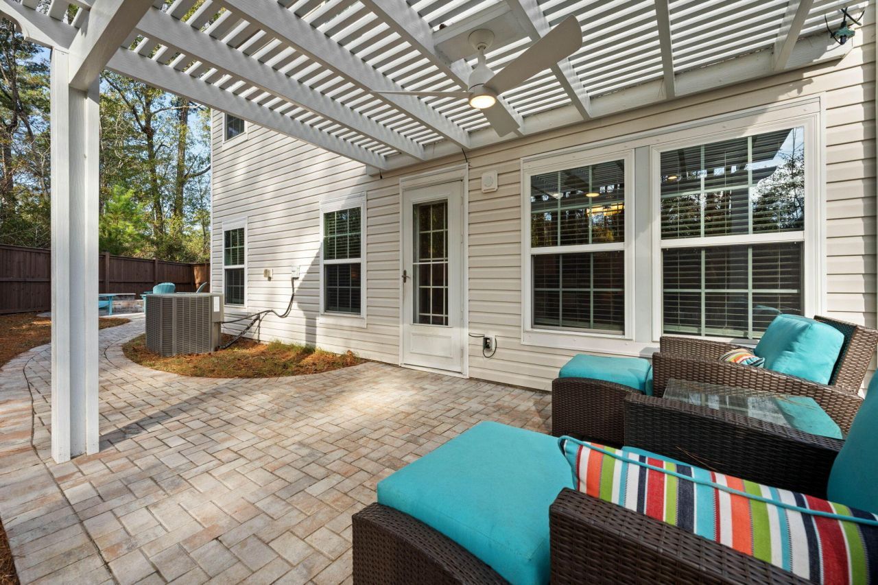 127 Lakestone Road Photo 37