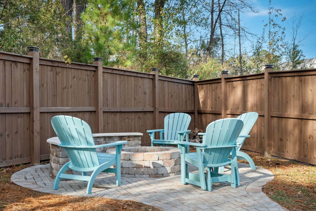 127 Lakestone Road Photo 38