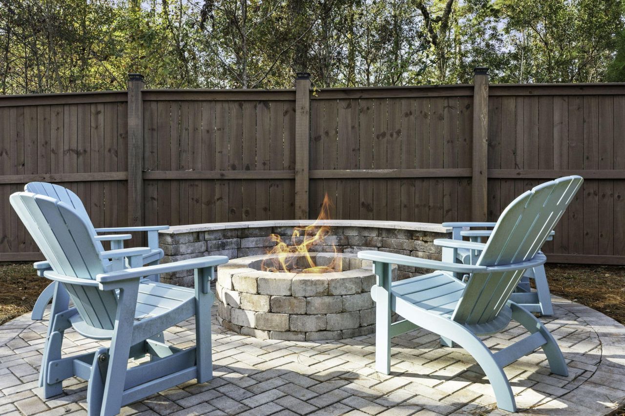 127 Lakestone Road Photo 43