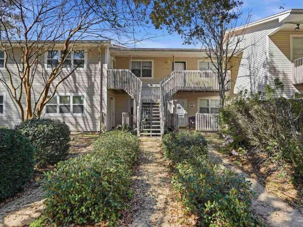 1200 Shoreline Dr, Unit 413, Gulf Breeze, FL 32561