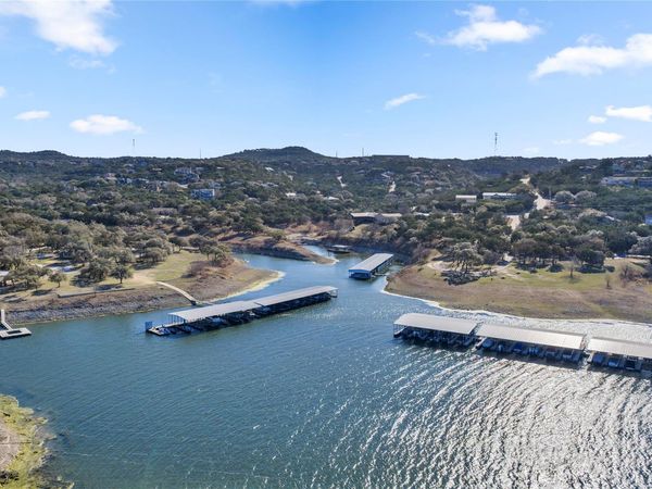 8614 Bar K Ranch RD, Lago Vista, TX 78645
