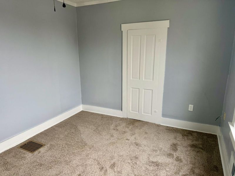 1661 Prospect Street, Springfield, OH 45503 Photo 10