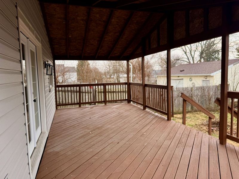 1661 Prospect Street, Springfield, OH 45503 Photo 14