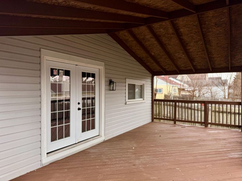 1661 Prospect Street, Springfield, OH 45503 Photo 15