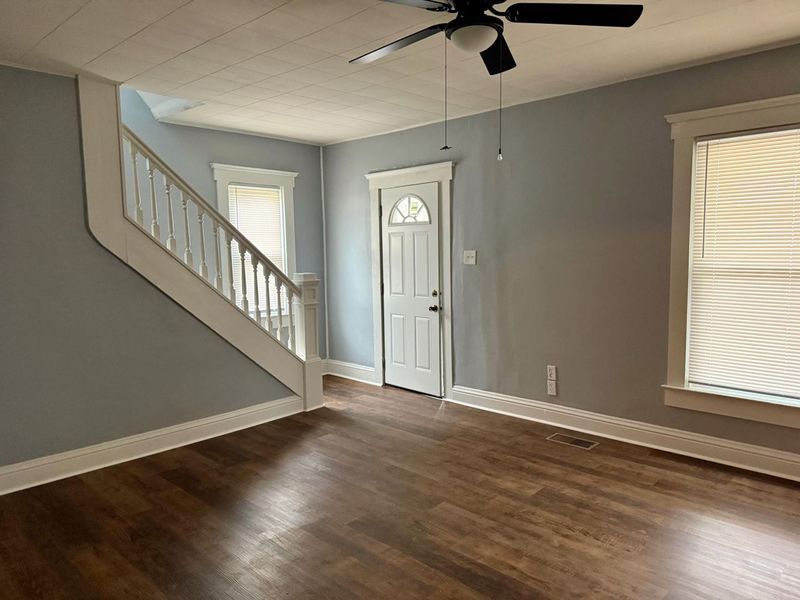 1661 Prospect Street, Springfield, OH 45503 Photo 2