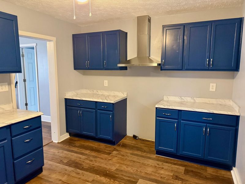 1661 Prospect Street, Springfield, OH 45503 Photo 3