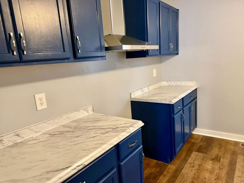 1661 Prospect Street, Springfield, OH 45503 Photo 4