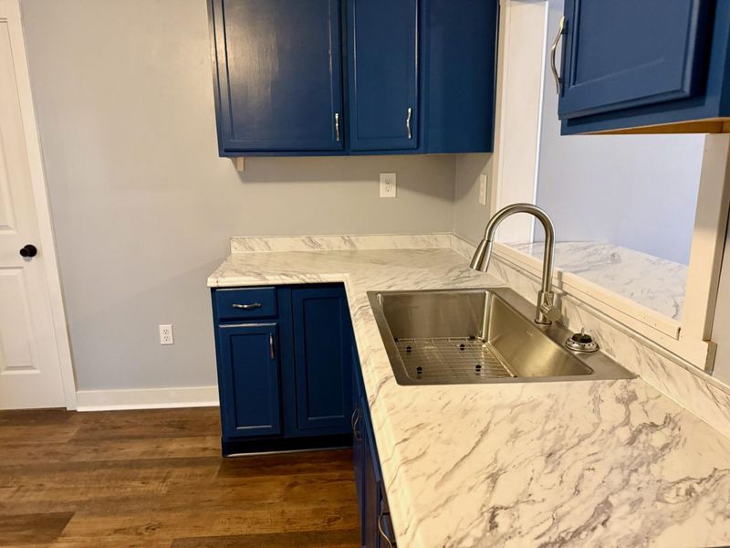 1661 Prospect Street, Springfield, OH 45503 Photo 5