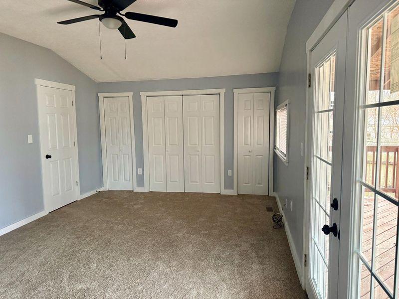 1661 Prospect Street, Springfield, OH 45503 Photo 7