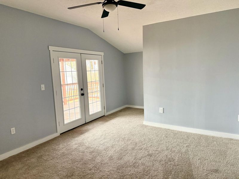 1661 Prospect Street, Springfield, OH 45503 Photo 8