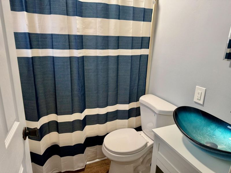 1661 Prospect Street, Springfield, OH 45503 Photo 9