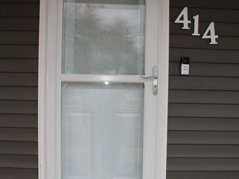 414 W High Street, Ansonia, OH 45303 Photo 10